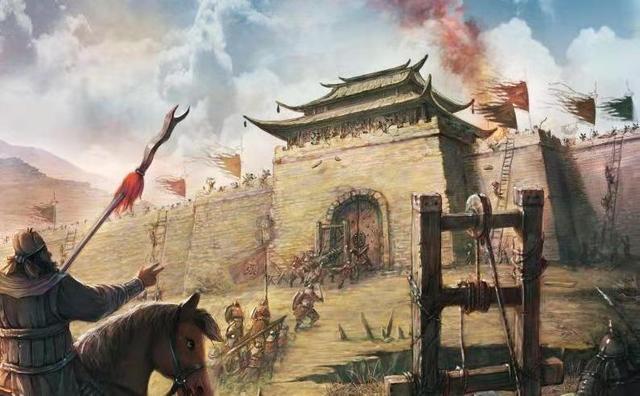 超数码宝贝4.0